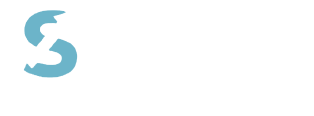 Slice Financial
